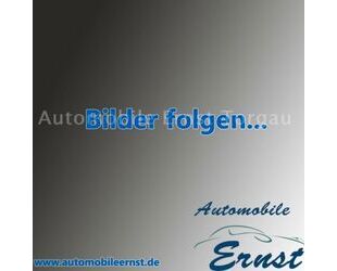 Kia Kia Picanto 1.1 EX Gebrauchtwagen