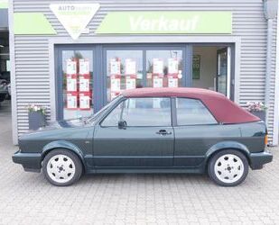 VW Volkswagen Golf GTI Gebrauchtwagen