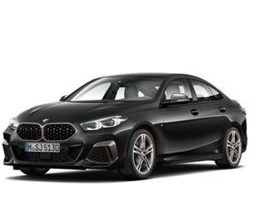 BMW BMW M235i xDrive Gran Coupe Sport Aut. BMW Live Co Gebrauchtwagen