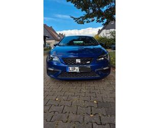 Seat Seat Leon CUPRA 300 DSG, Schalensitze,Beats,8-fach Gebrauchtwagen