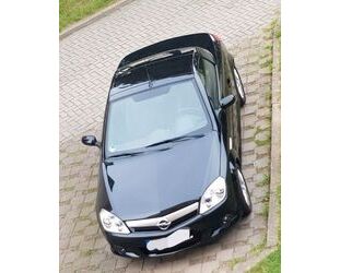 Opel Opel Tigra 1.3 CDTI - Gebrauchtwagen