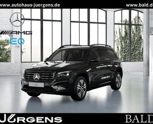 Mercedes-Benz Mercedes-Benz GLB 200 d Progressive/ILS/Cam/Pano/N Gebrauchtwagen