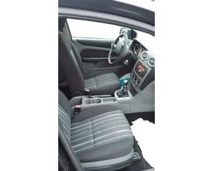 Ford Ford Focus 1,6 Turnier Gebrauchtwagen