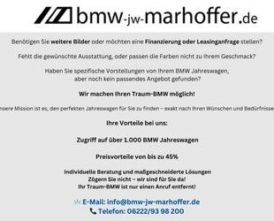 BMW BMW X6 40 d xDrive MSport AHK Sitzlüft PanDa 123.5 Gebrauchtwagen