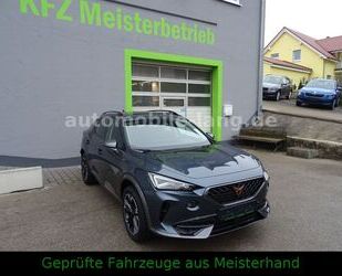 Cupra Cupra Formentor 1,5 #LED #NAVI #360KAMERA #5 J.GAR Gebrauchtwagen