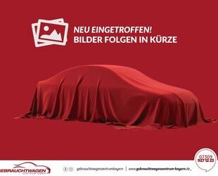 Opel Opel Insignia BGrand Sport Dynamic4x4*Head-Up*360° Gebrauchtwagen