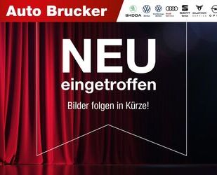 VW Volkswagen Touran Comfortline 2.0 TDI+Anhängerkupp Gebrauchtwagen