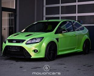 Ford Ford Focus RS Gebrauchtwagen