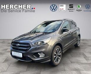 Ford Ford Kuga ST-Line Gebrauchtwagen