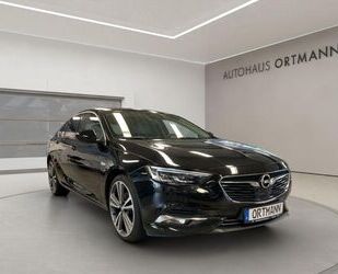 Opel Opel Insignia 2.0 Diesel 