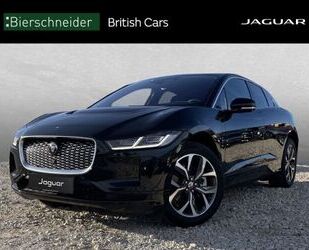 Jaguar Jaguar I-Pace EV400 SE Aktion -40 Discount WINTER Gebrauchtwagen