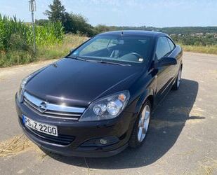 Opel Opel Astra 1.6 TWINPORT Cosmo 77kW Cosmo Gebrauchtwagen