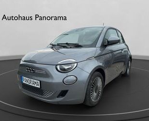 Fiat Fiat 500e 500 e Icon Automatik/Navi/PDC Gebrauchtwagen