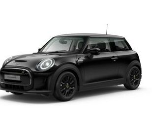 Mini MINI Cooper SE Classic Trim assic Trim Klimaaut. P Gebrauchtwagen