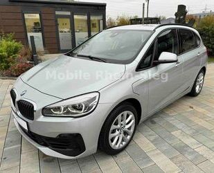 BMW BMW 225xe Active Tourer *LED*Navi*DAB*PDC* Gebrauchtwagen