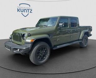 Jeep Jeep Gladiator Farout Last Edition Gebrauchtwagen