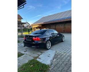 BMW BMW E90 330i 325i Tüv neu Gebrauchtwagen