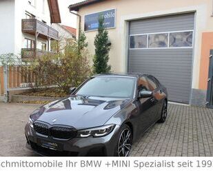 BMW BMW M340i xDrive,19