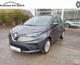 Renault Renault ZOE Experience (Selection) R135 Z.E. 50 Ka Gebrauchtwagen