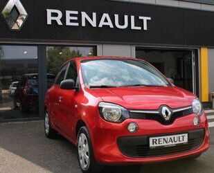 Renault Renault Twingo SCe 70 Life Gebrauchtwagen