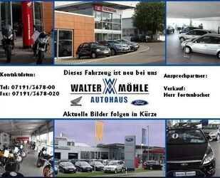 Ford Ford Kuga 2.0l ST-Line Automatik *AHK FA RR TP WP* Gebrauchtwagen