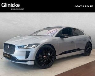 Jaguar Jaguar I-PACE S 22