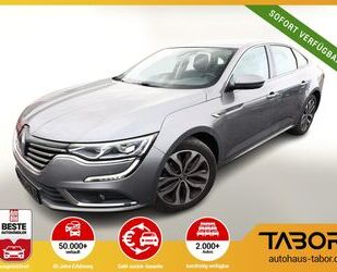 Renault Talisman Gebrauchtwagen