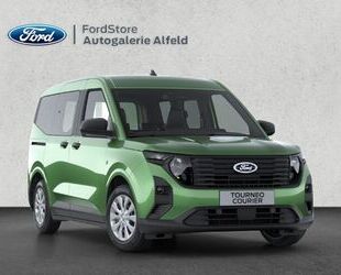 Ford Ford Tourneo Courier 1.0 EcoBoost TREND (V769) Gebrauchtwagen