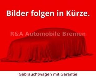 Seat Seat Mii Reference Klima TÜV NEU Gebrauchtwagen