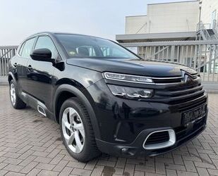 Citroen C5 Aircross Gebrauchtwagen