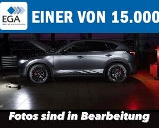 Nissan Nissan Juke Sondermodell Tekna,112 PS, Keyless, Na Gebrauchtwagen