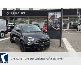 Fiat Fiat 500e e 3+1 Icon (332) Lim. Navi Gebrauchtwagen