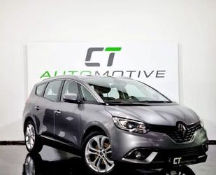 Renault Renault Grand Scenic Intens dCi 110 Gebrauchtwagen