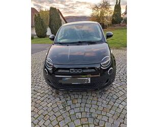 Fiat Fiat 500e Icon42 kWh Icon Gebrauchtwagen