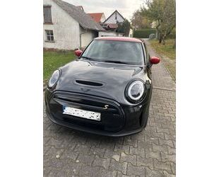 Mini MINI Cooper SE Classic Trim Classic Trim Gebrauchtwagen