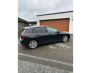 VW Volkswagen Golf 2.0 TDI SCR 85kW Life Gebrauchtwagen