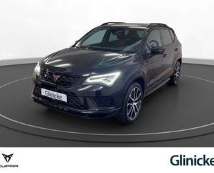 Cupra Cupra Ateca 2.0 TSI LED LM 19