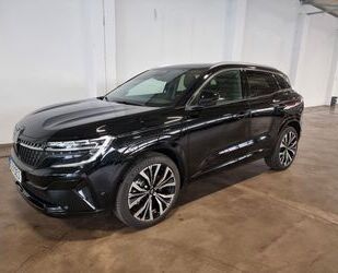 Renault Renault Austral Iconic E-Tech Full Hybrid 200 Gebrauchtwagen