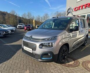 Citroen Berlingo Gebrauchtwagen