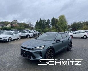 Cupra Cupra FORMENTOR VZ333 *EXTREME* 2.0 TSI (SOFORT [ Gebrauchtwagen