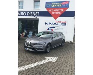 Renault Renault Talisman Grandtour Gebrauchtwagen