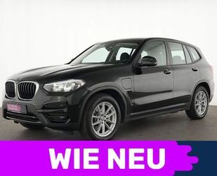 BMW BMW X3 xDrive Kamera|LED|Business|SHZ|Parkassisten Gebrauchtwagen