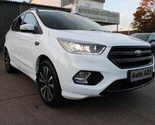 Ford Ford Kuga ST Line/1.Hd/CAM/AHK/SONY SOUND/18