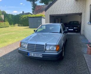 Mercedes-Benz Mercedes-Benz CE 230 Gebrauchtwagen