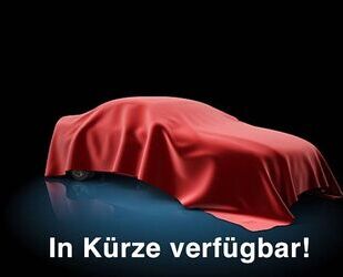 Mazda Mazda6 Sport Combi G165 Takumi Plus LEDER *FI... Gebrauchtwagen