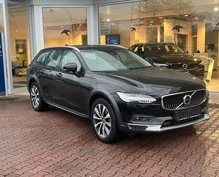 Volvo Volvo V90 Cross Country B4 D AWD Plus Auto Gebrauchtwagen