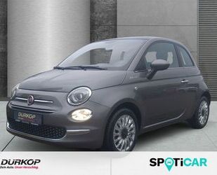 Fiat Fiat 500 Dolcevita Vita 1.0 Hybrid,Navi,Panoramada Gebrauchtwagen