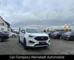 Ford Ford Edge ST-Line 4x4 Gebrauchtwagen