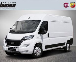 Fiat Fiat E Ducato ELEKTRO L4 H2 (79-kWh) Gebrauchtwagen