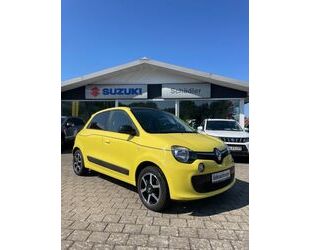 Renault Renault Twingo ENERGY TCe 90 Limited Gebrauchtwagen